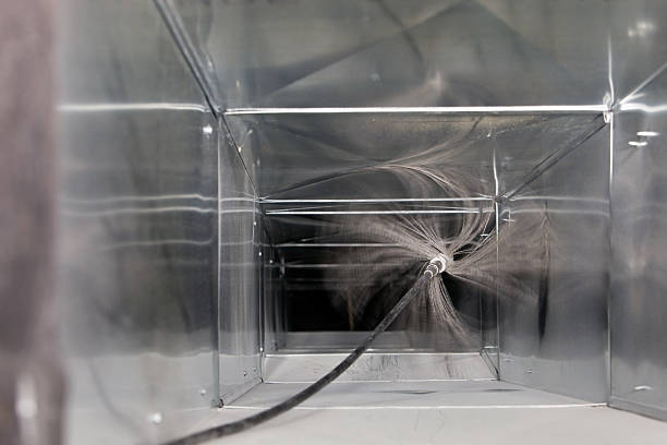 Best Air Duct Cleaning Company Near Me  in Cascades, VA