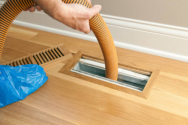 Best Professional Duct Cleaning Services  in Cascades, VA